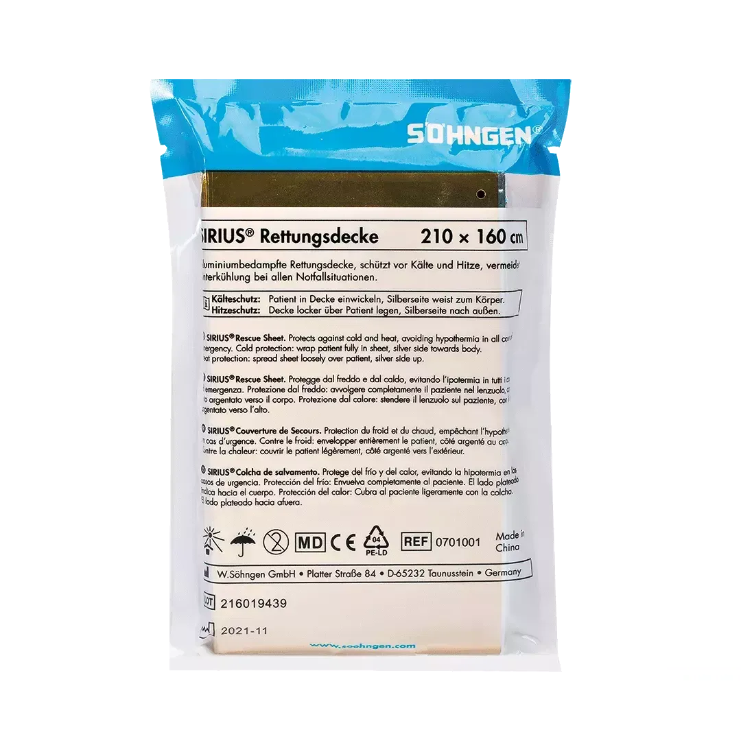 realapotheke2046751