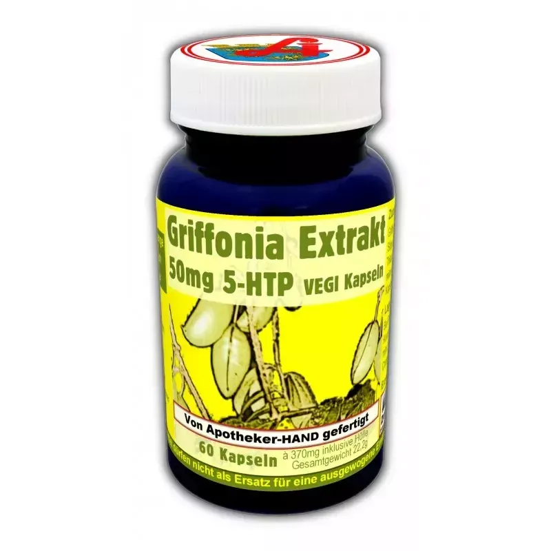 realapotheke2046785