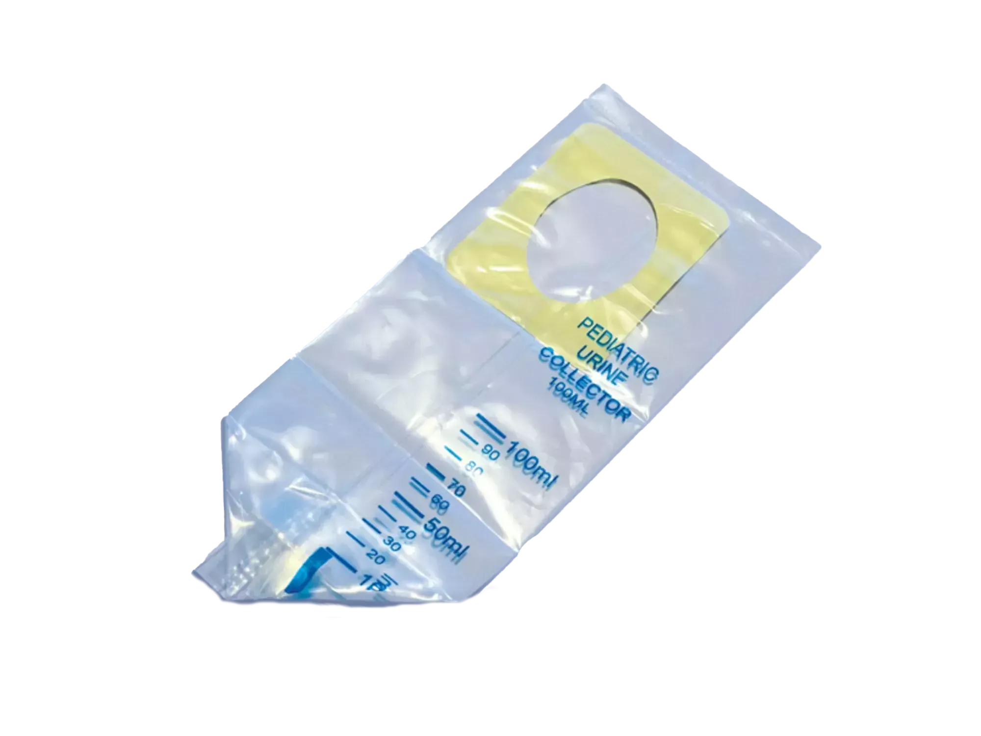realapotheke2046857