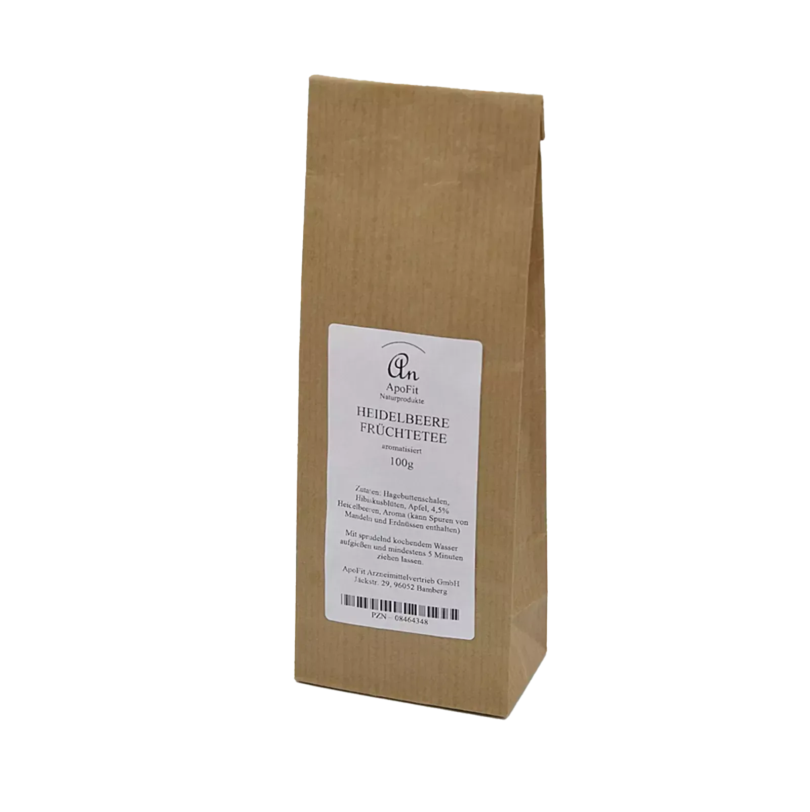 realapotheke2047001