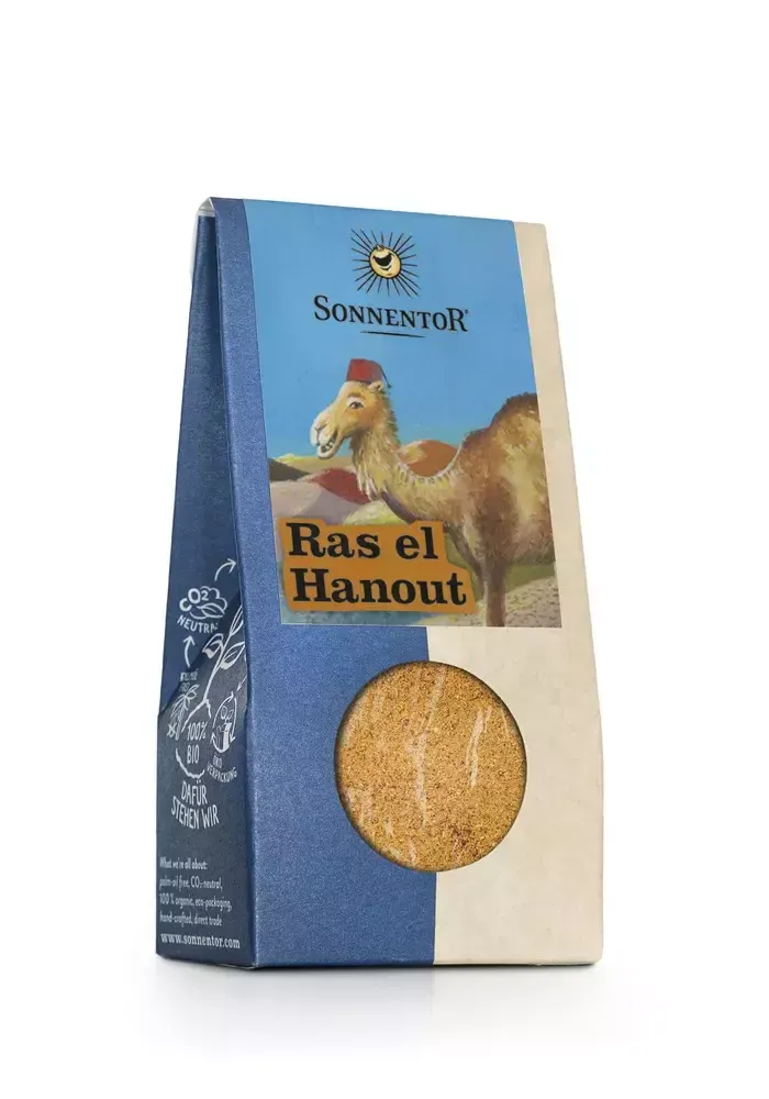 realapotheke2047046