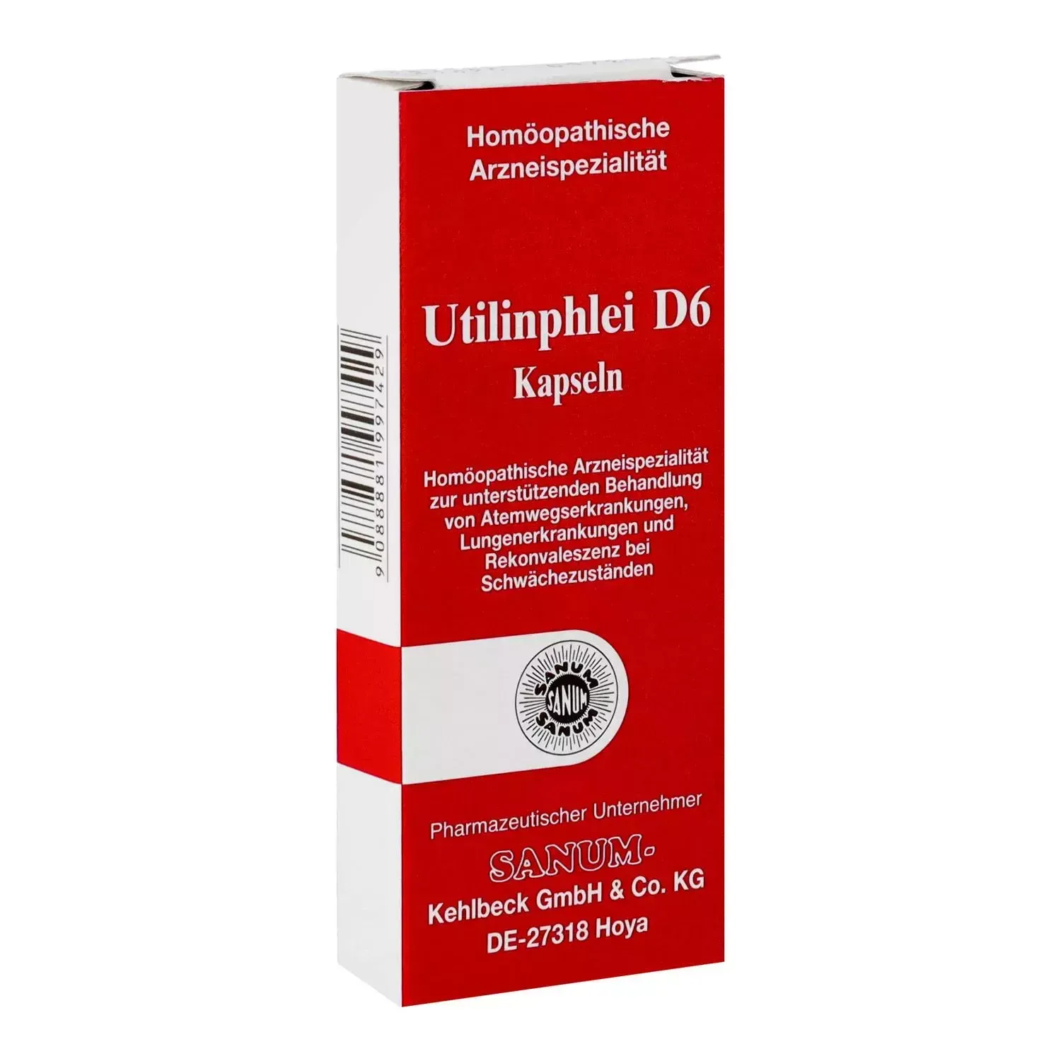 realapotheke2047061