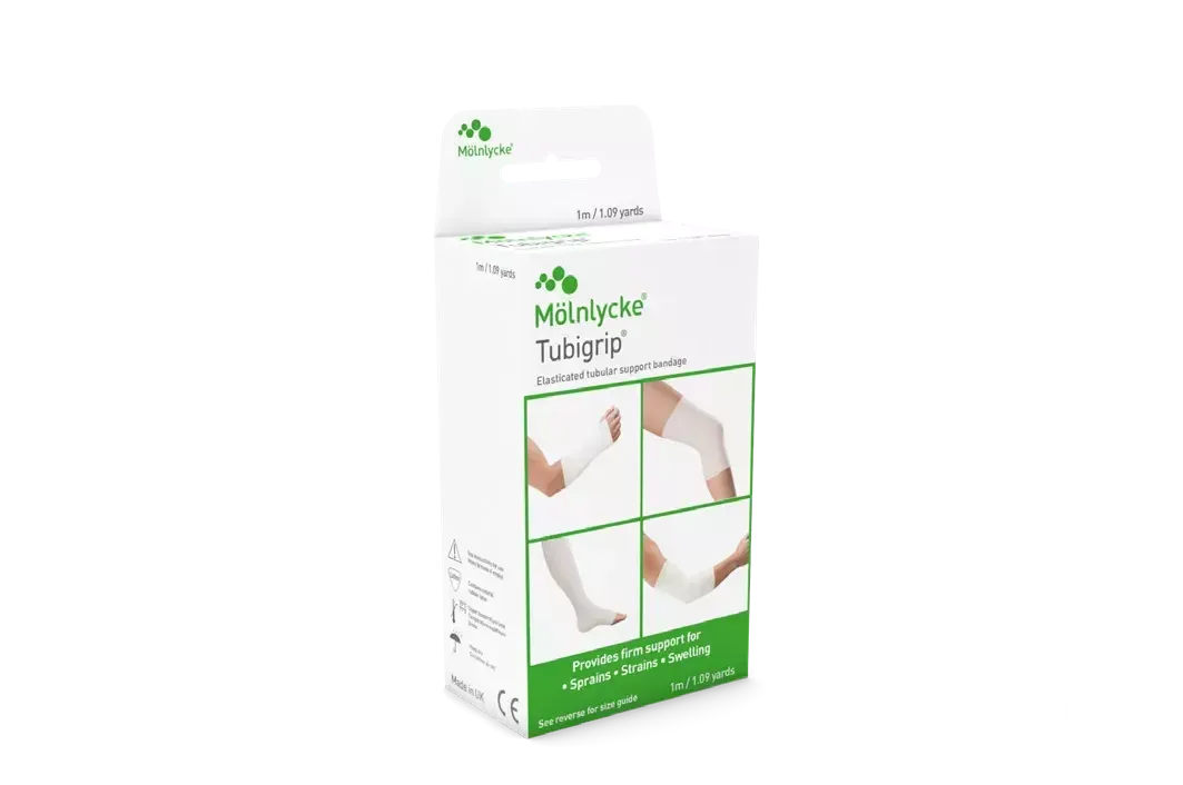 realapotheke2047157
