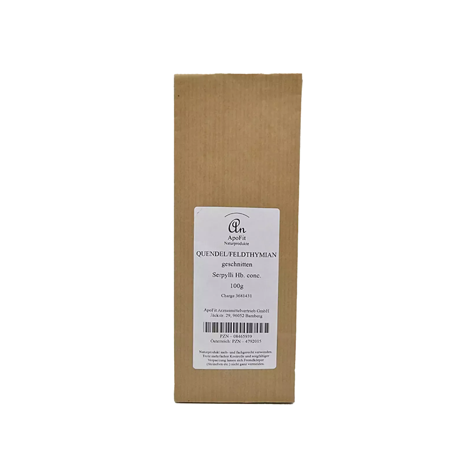 realapotheke2047318