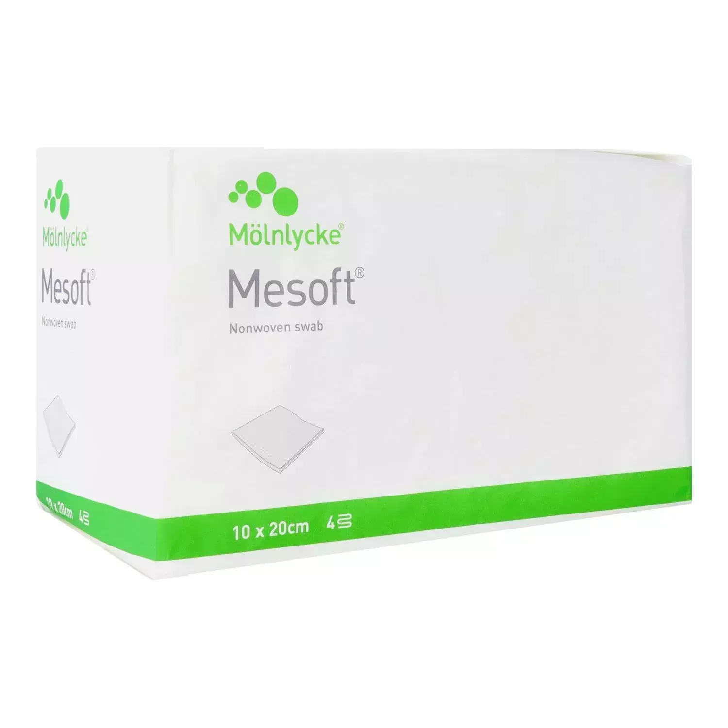 realapotheke2047429