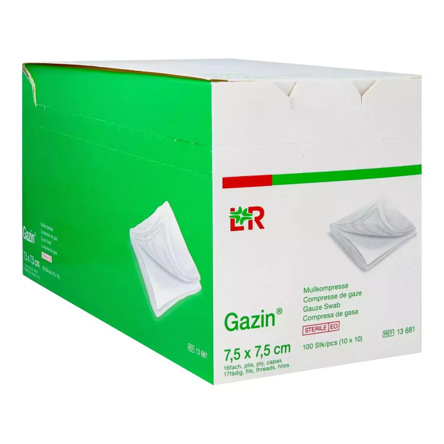 realapotheke2047473
