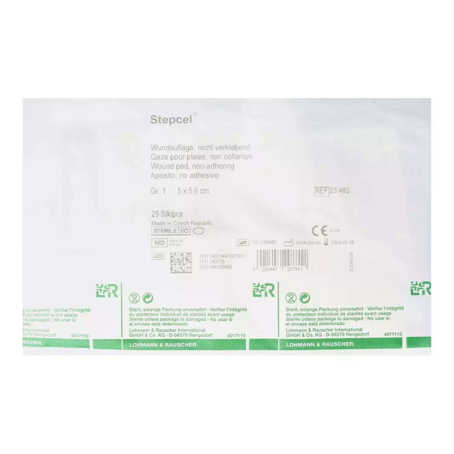 realapotheke2047510