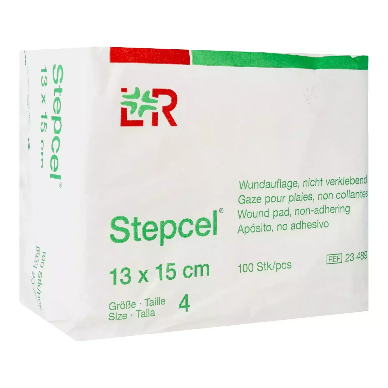 realapotheke2047528