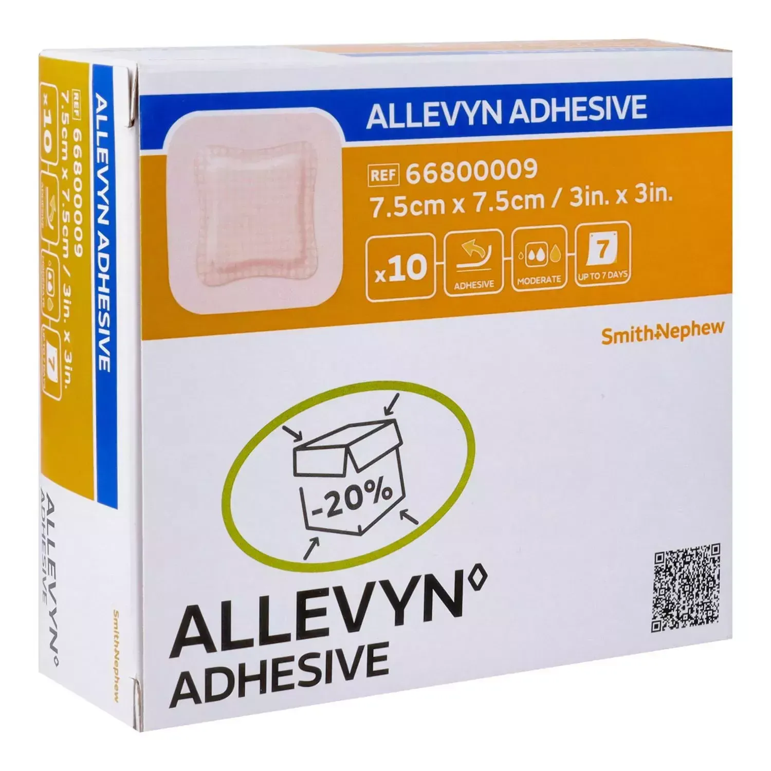 realapotheke2047630