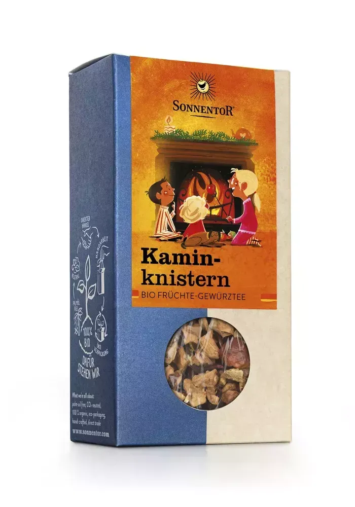 realapotheke2047711