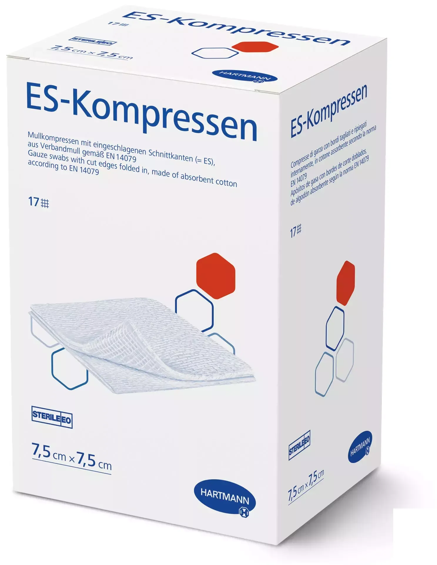 realapotheke2047855