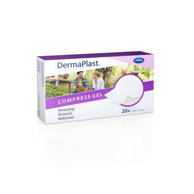 realapotheke2047900