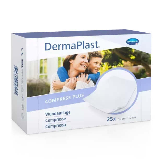 realapotheke2047944