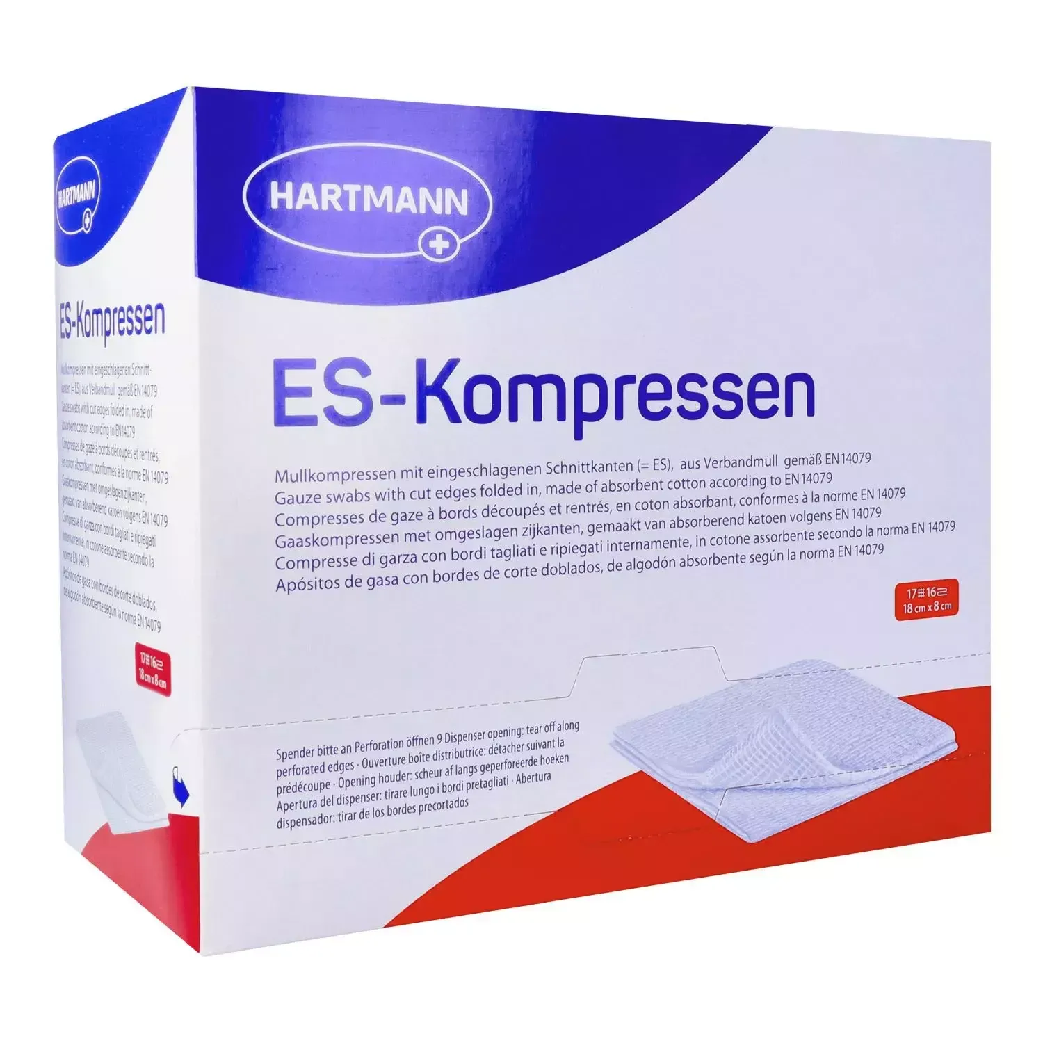 realapotheke2048136