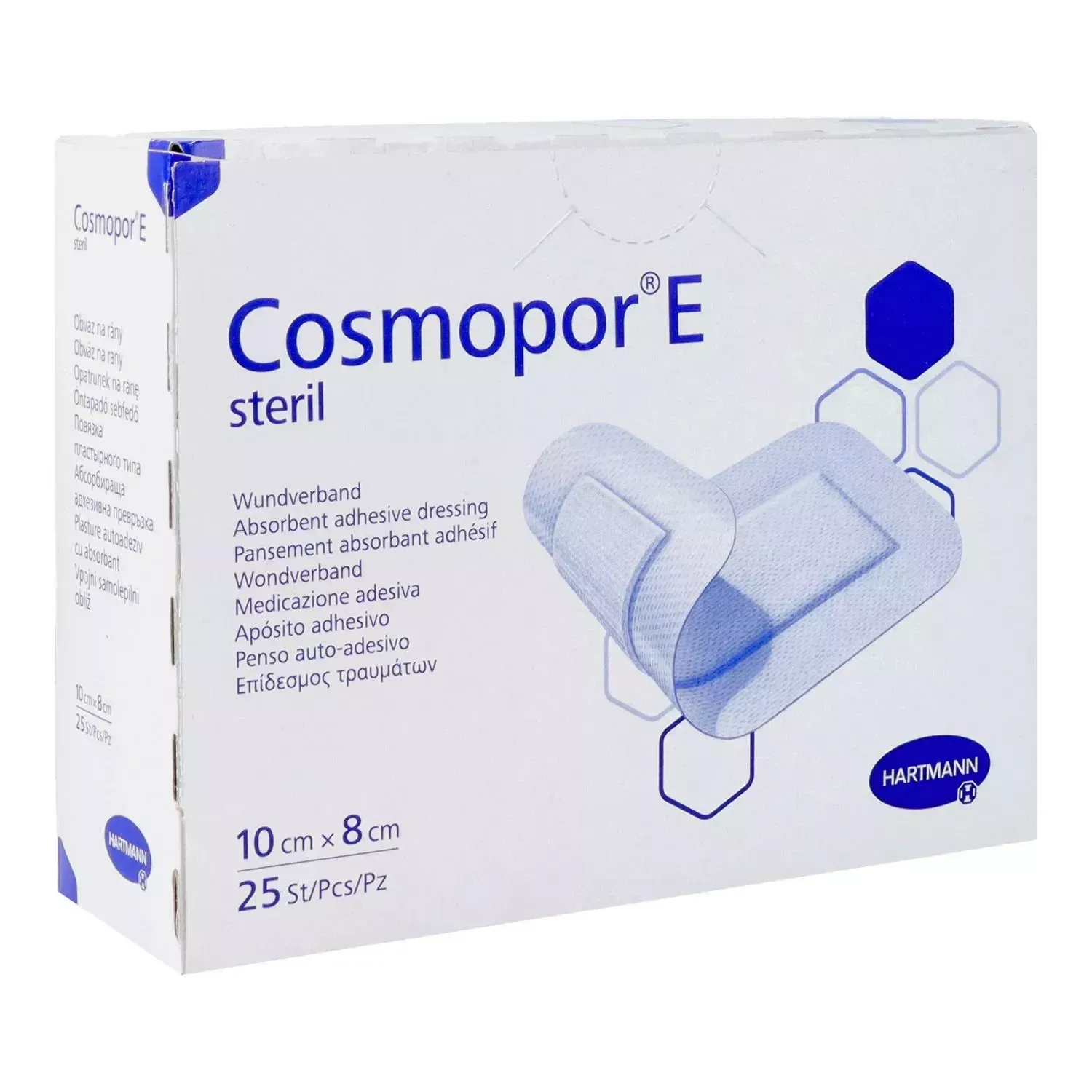 realapotheke2048697