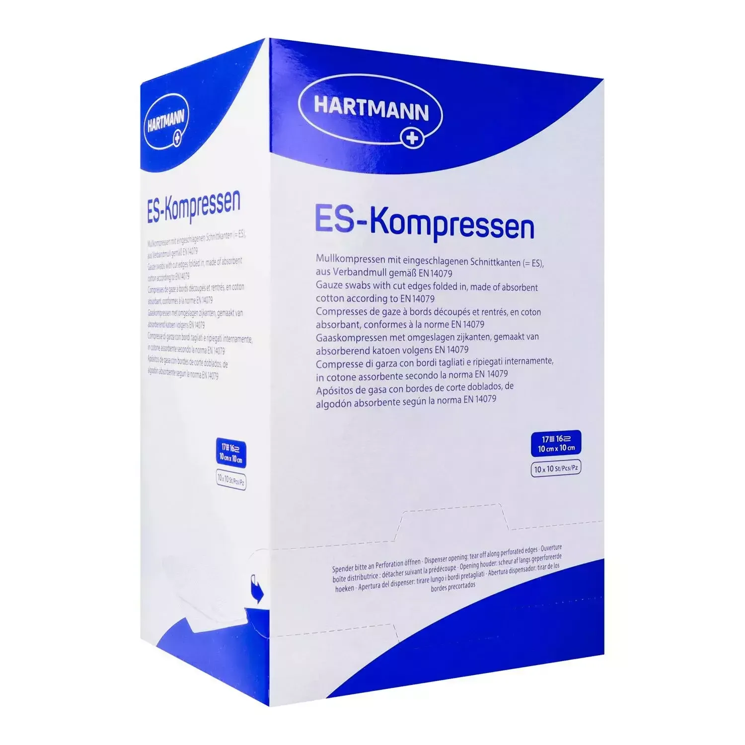 realapotheke2048887