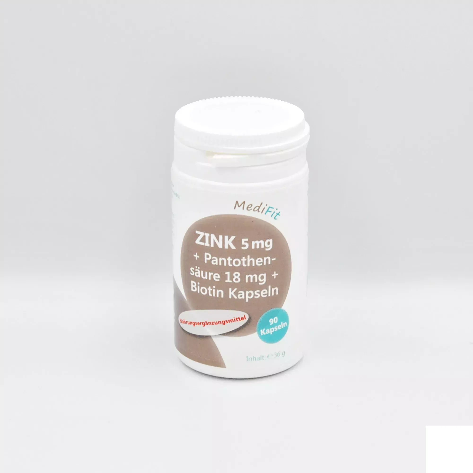 realapotheke2049280