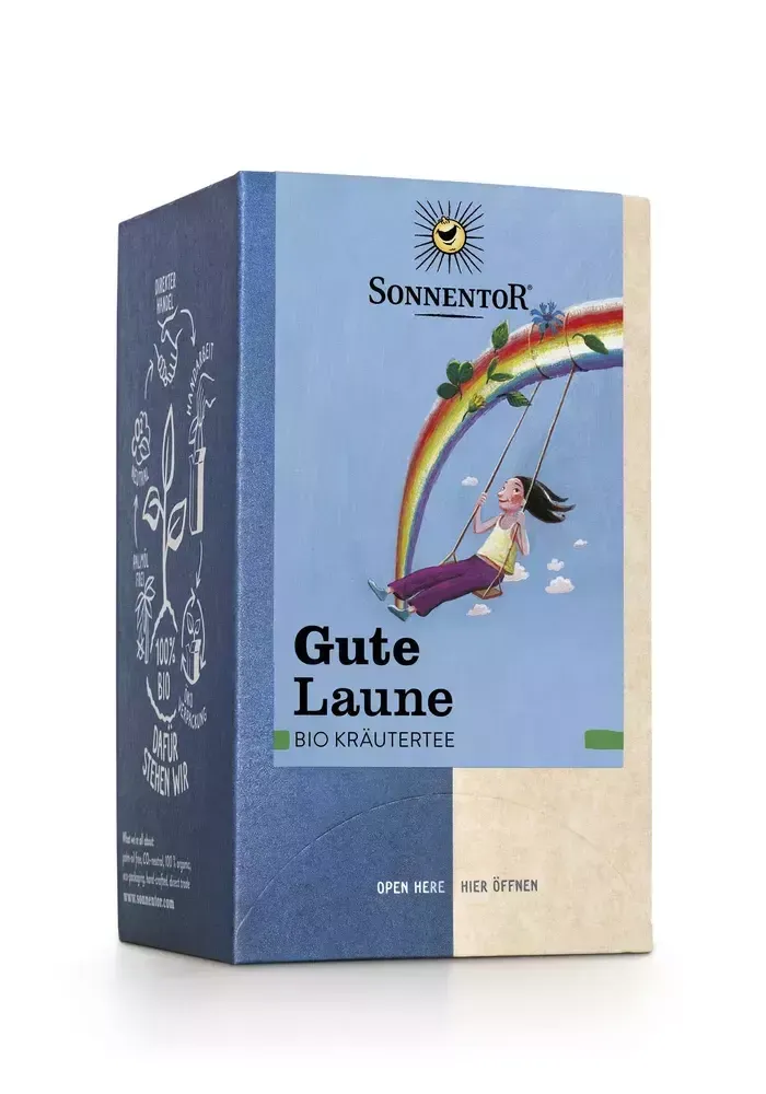 realapotheke2049347