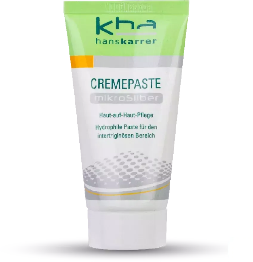 realapotheke2049388