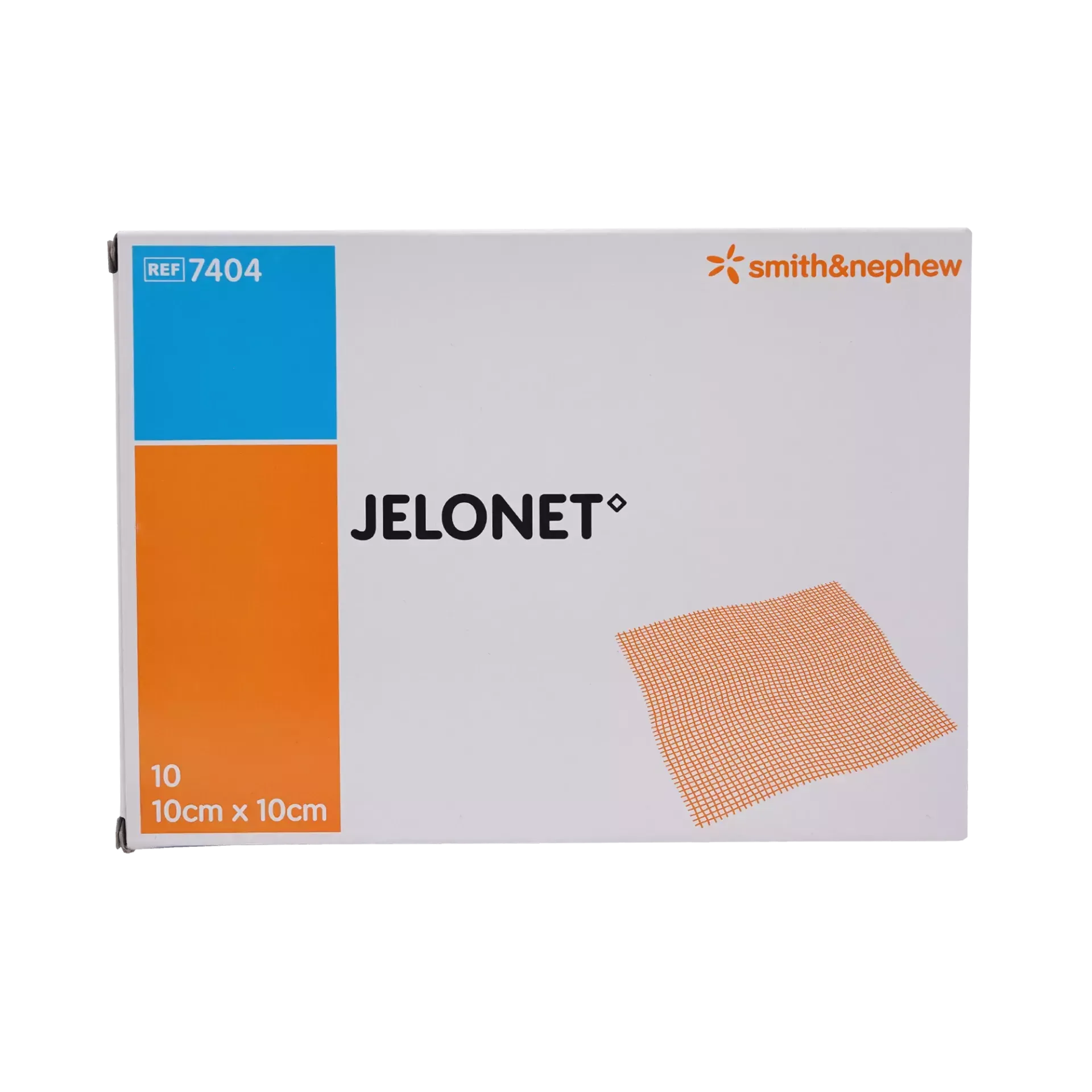 realapotheke2049427