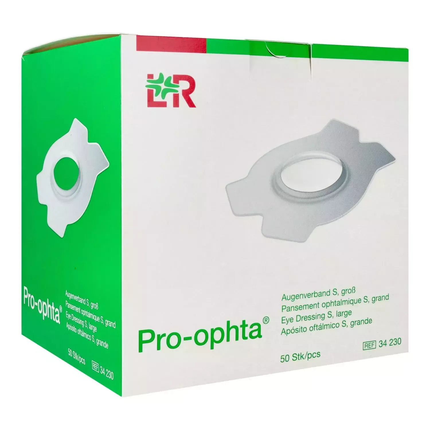 realapotheke2049484