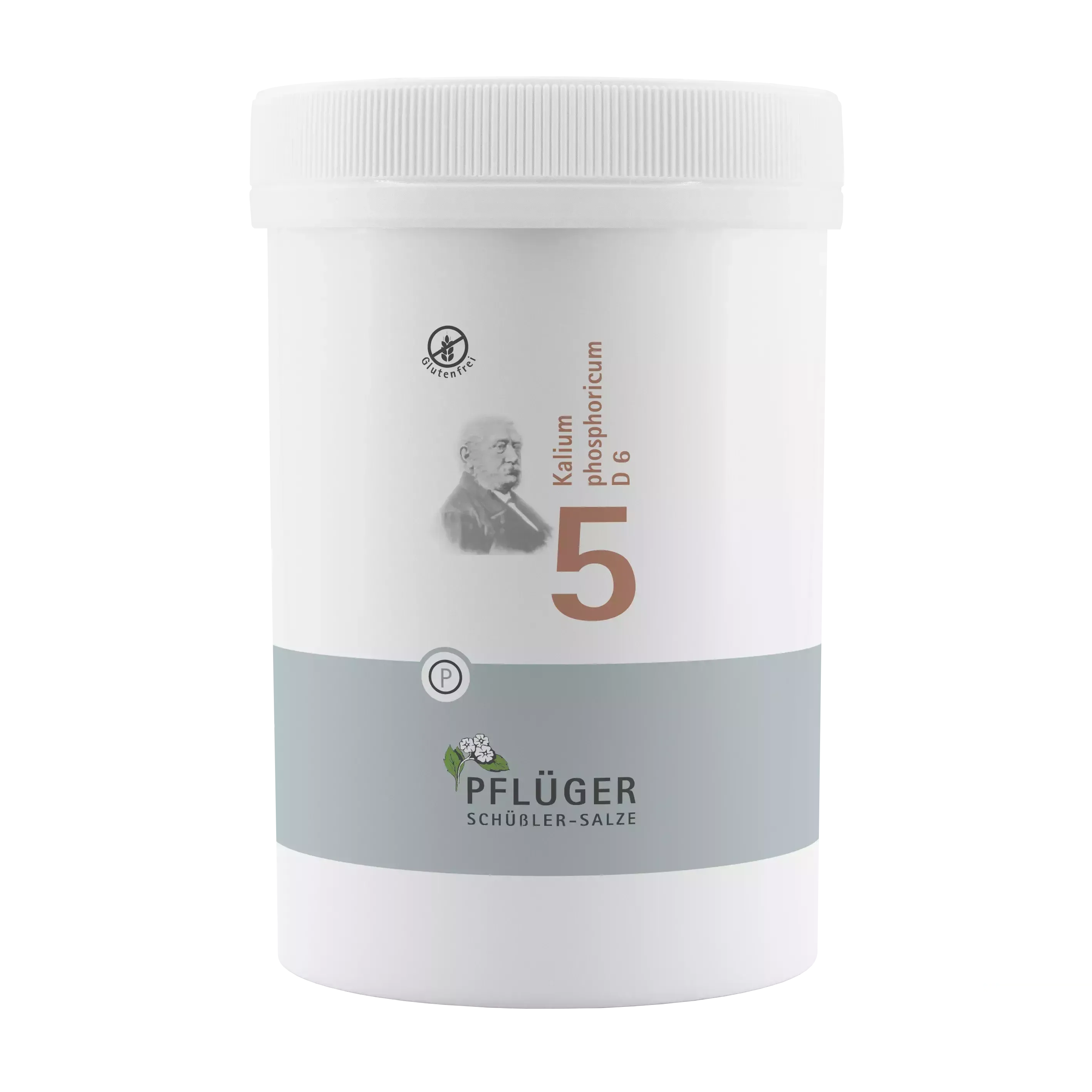 realapotheke2049557