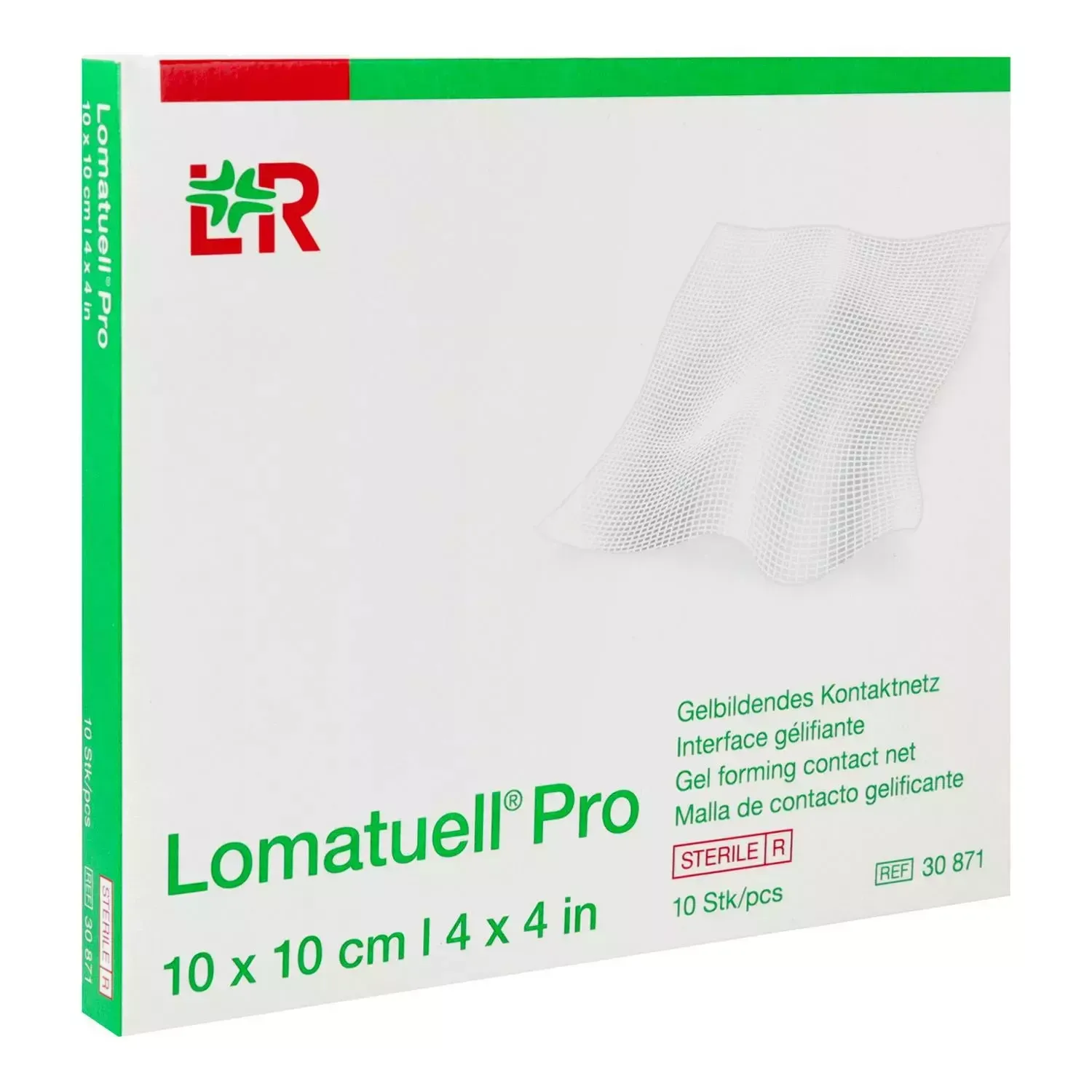 realapotheke2049572