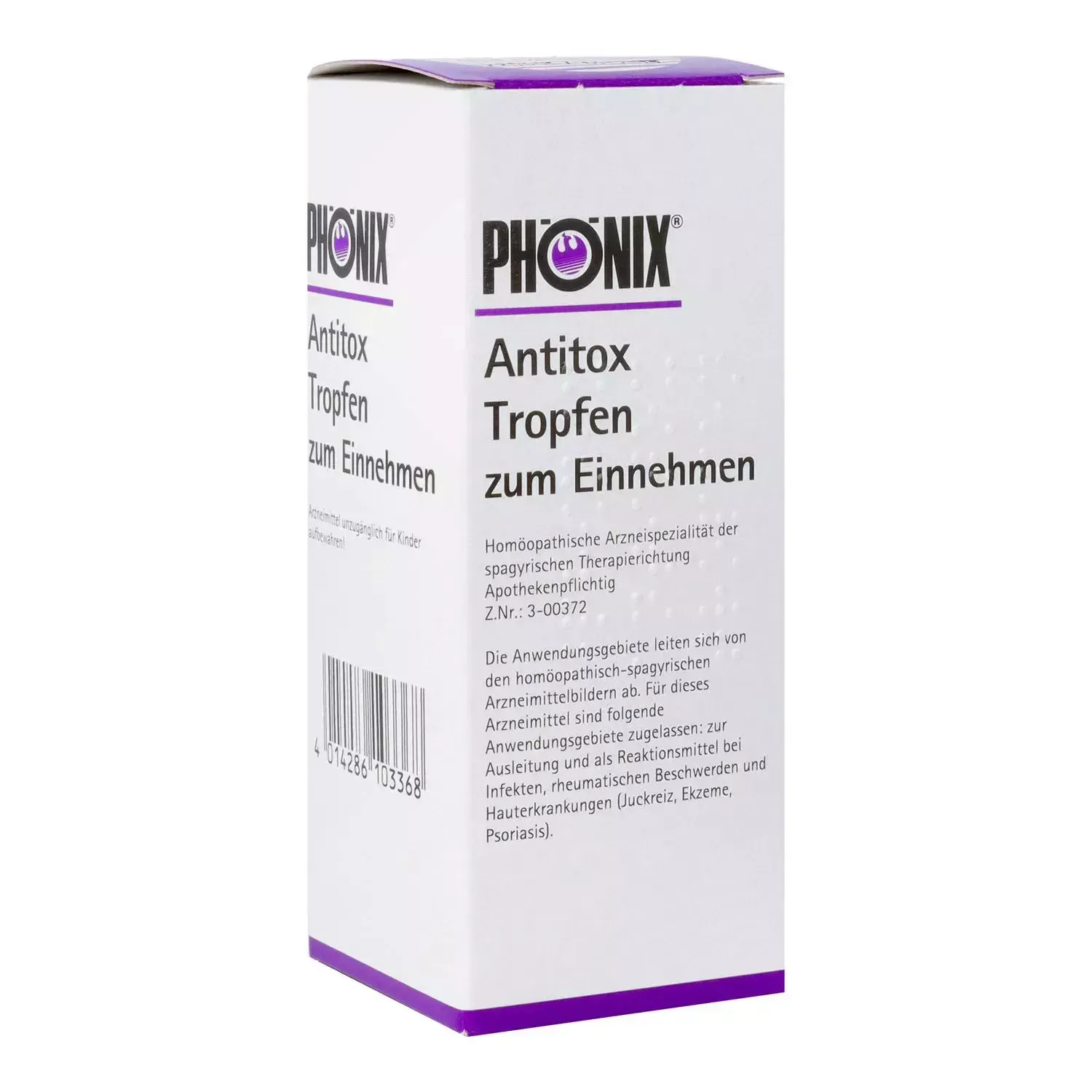 realapotheke2049659