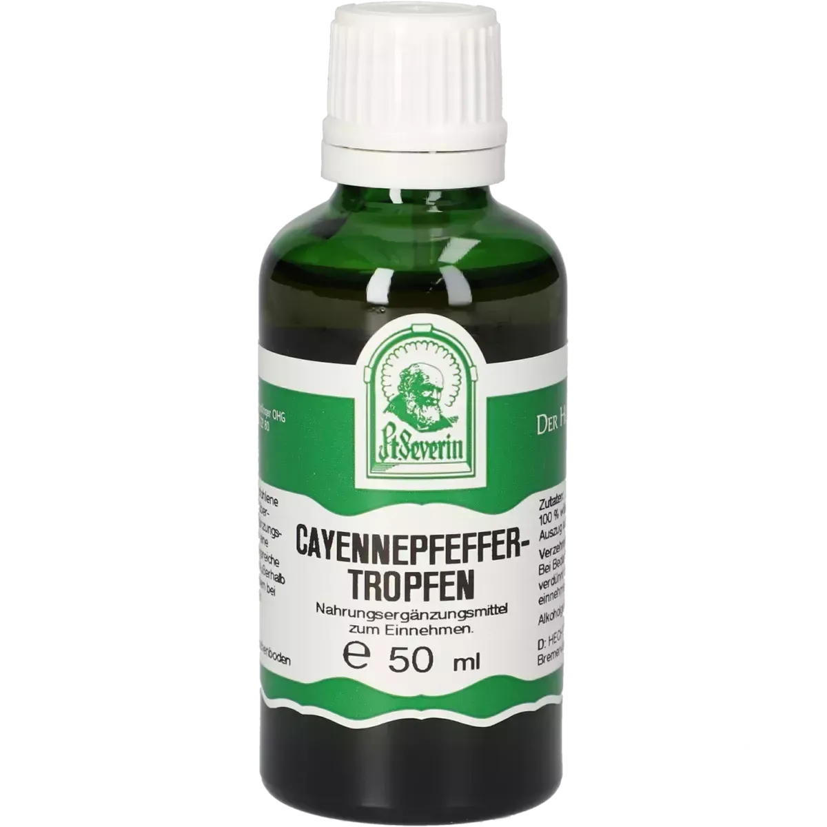 realapotheke2049696