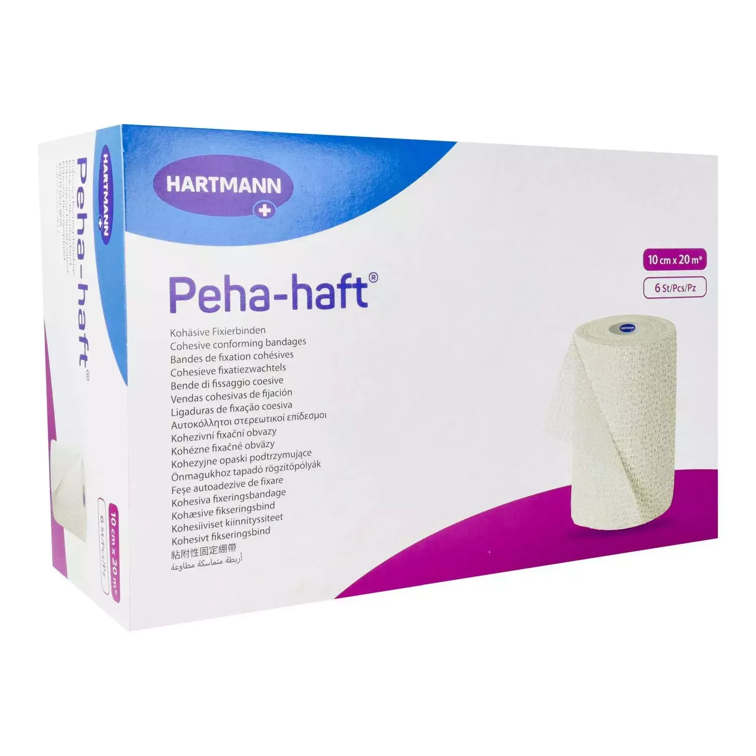 realapotheke2049753