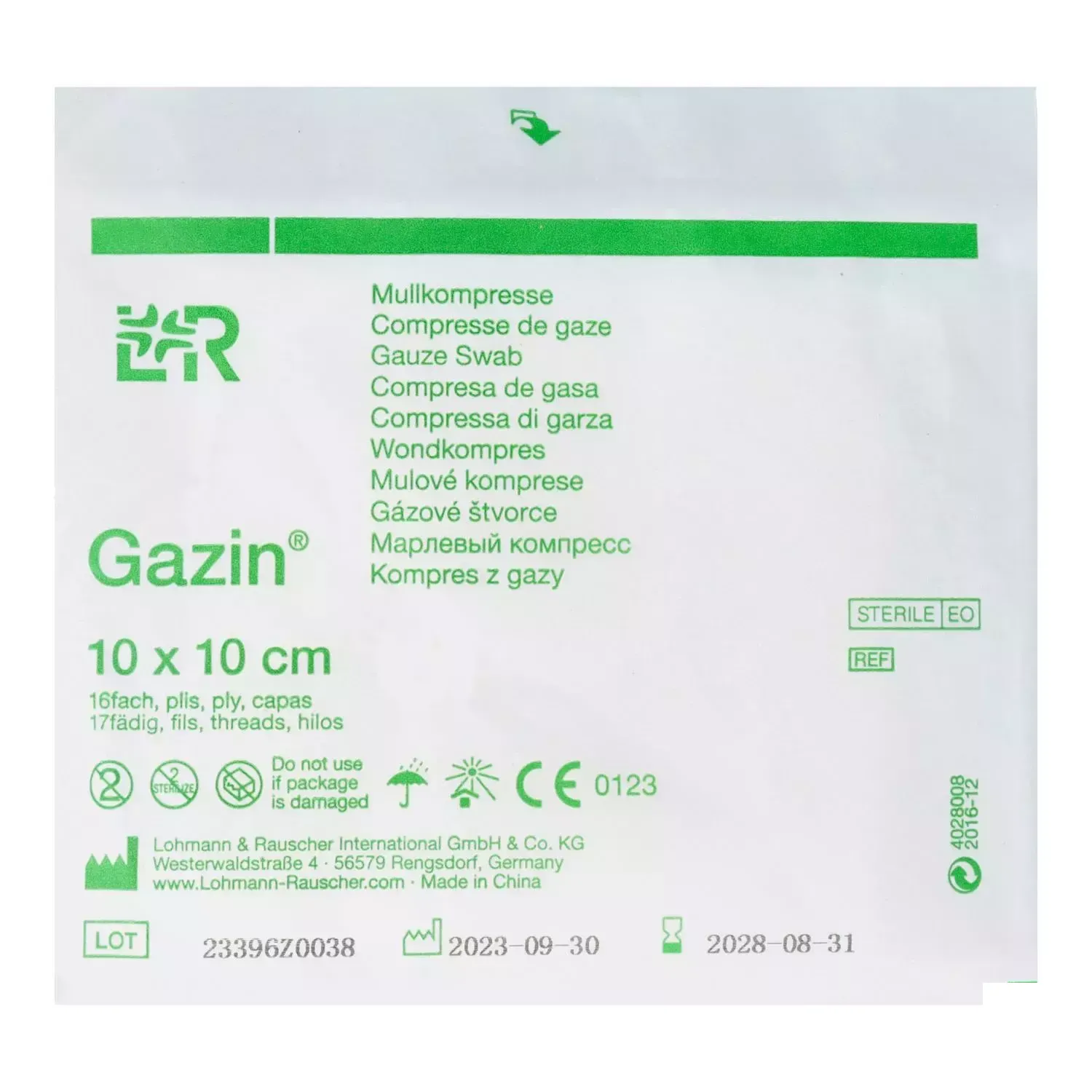 realapotheke2049816