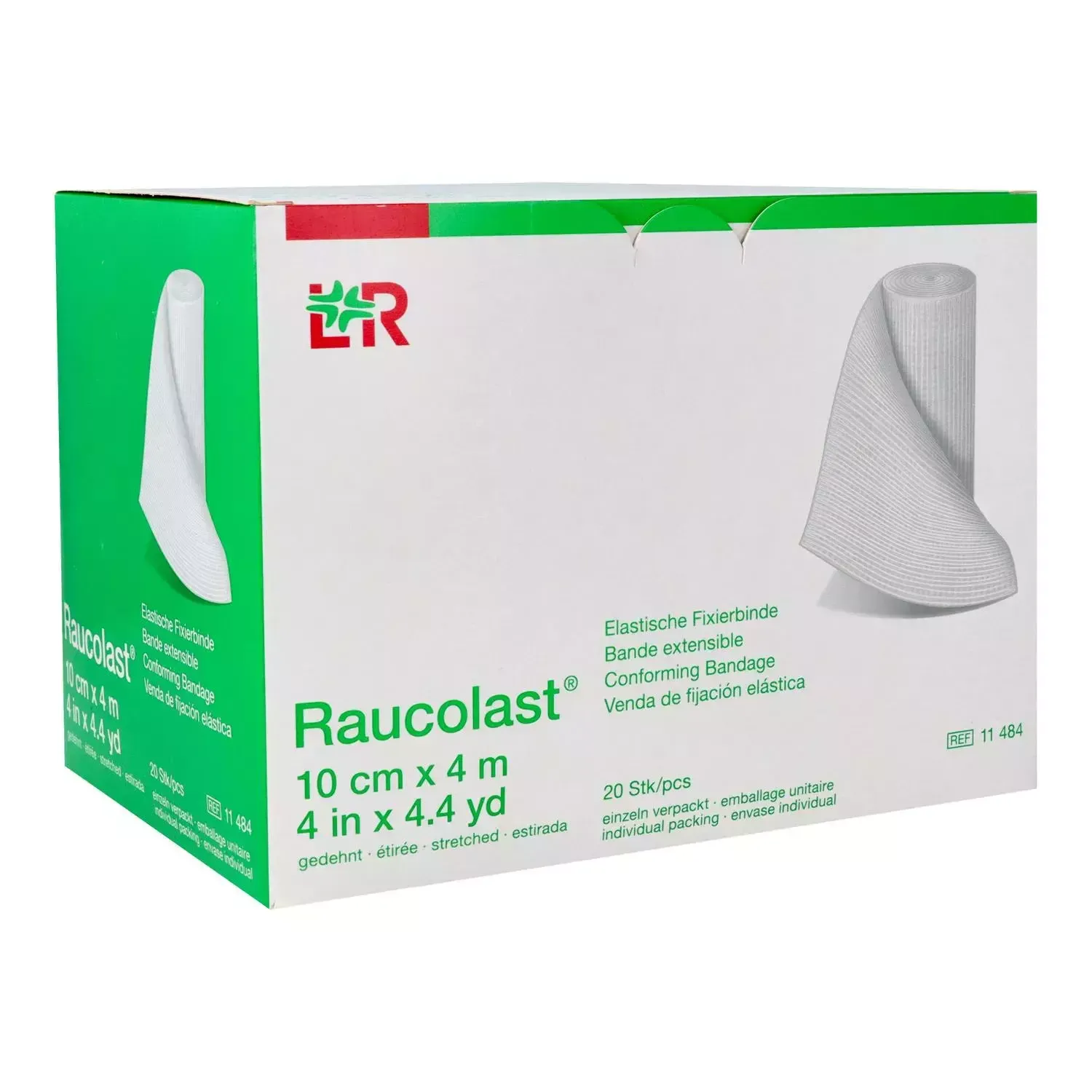 realapotheke2049985