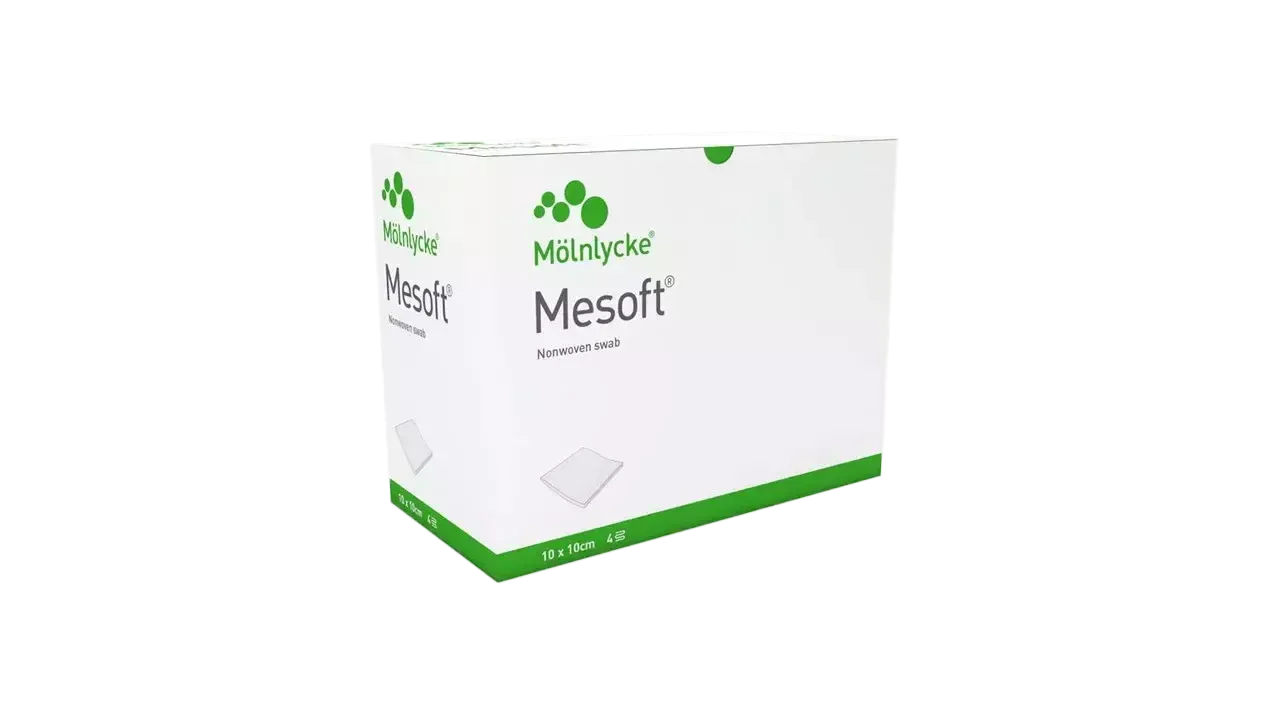 realapotheke2050122
