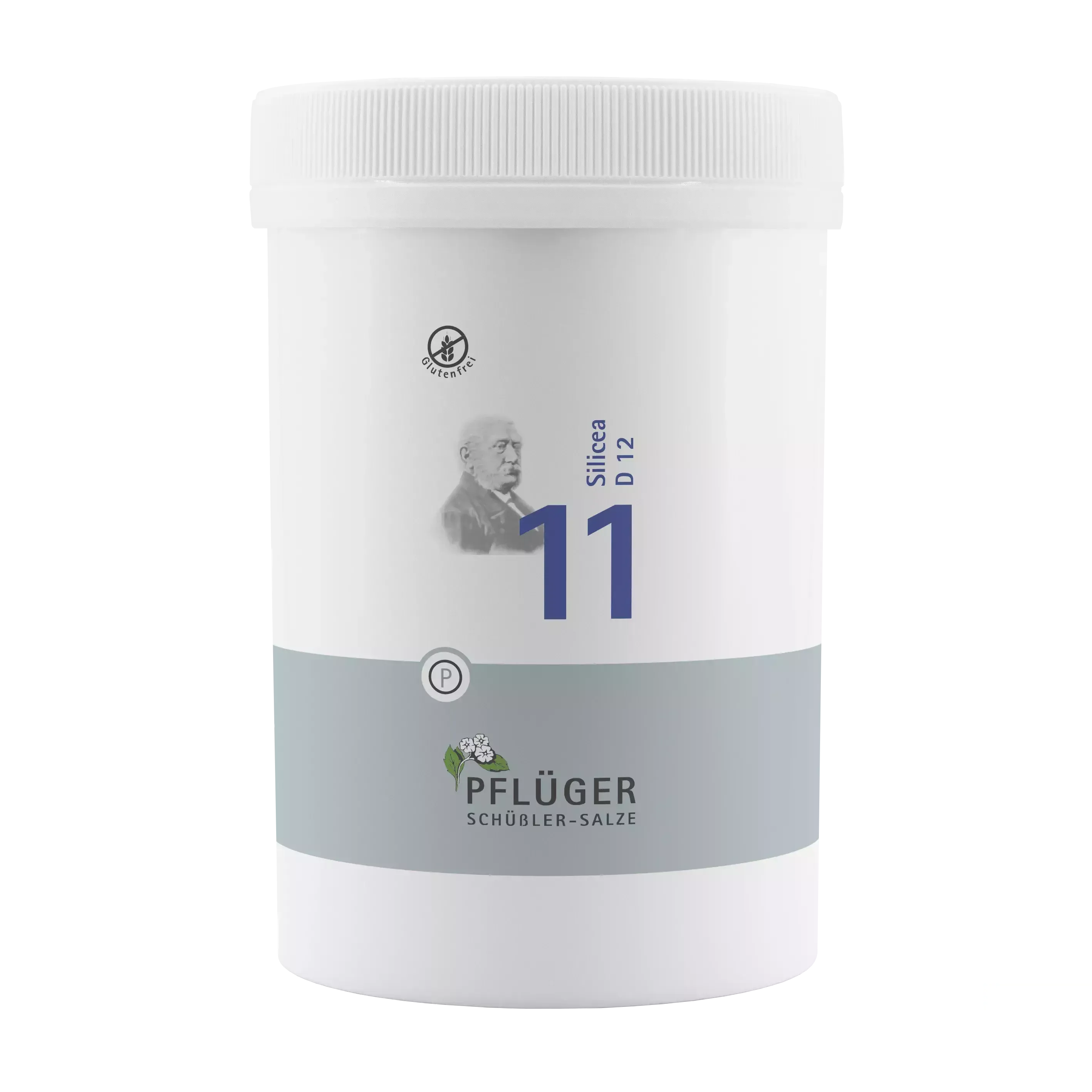 realapotheke2050254
