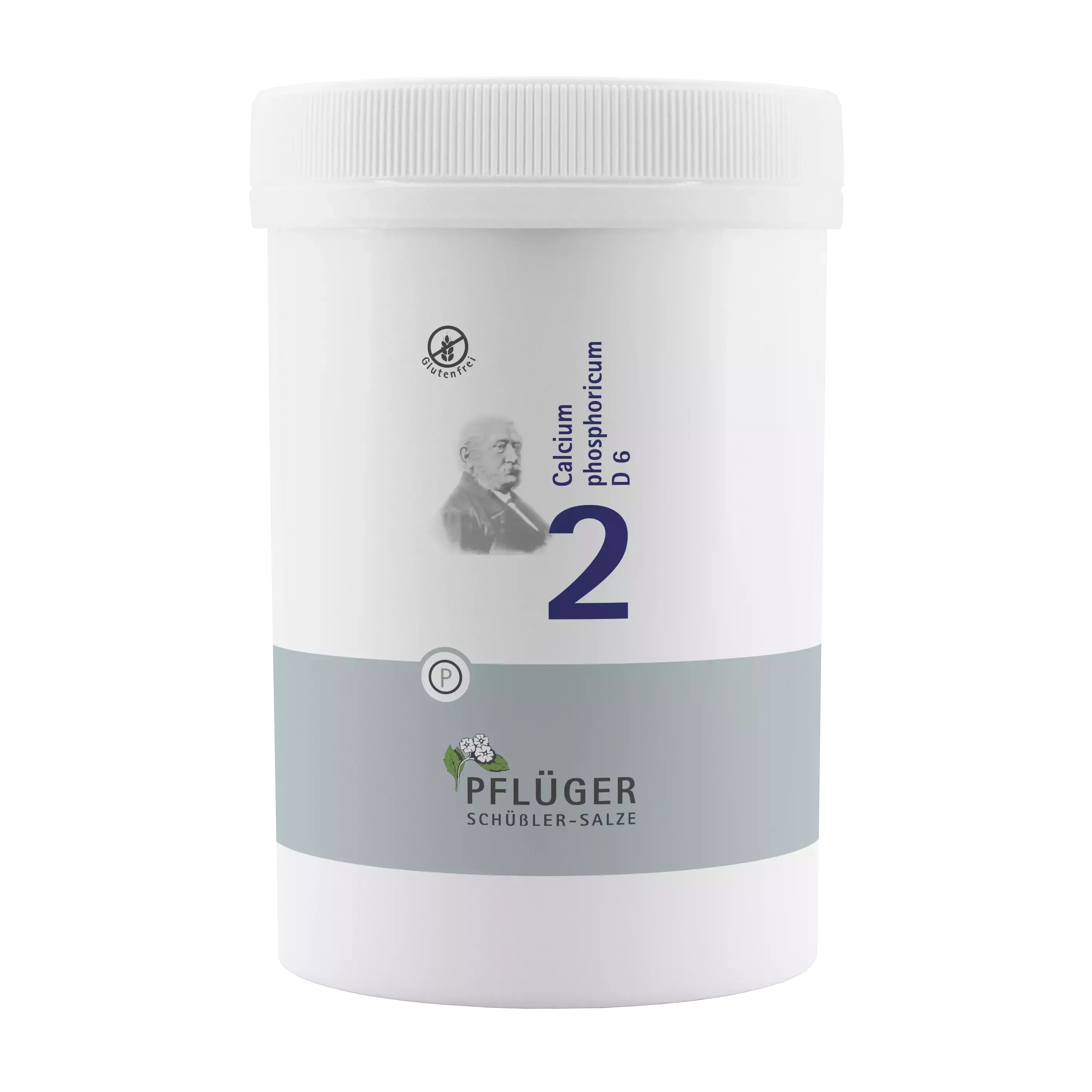 realapotheke2050290