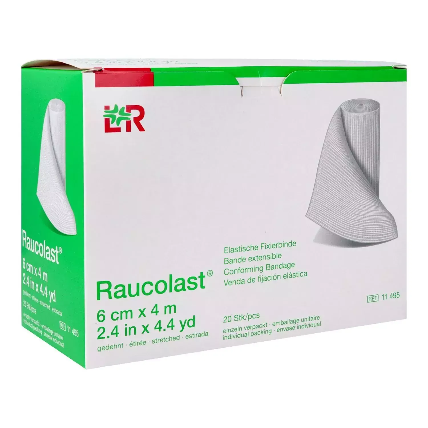 realapotheke2050377