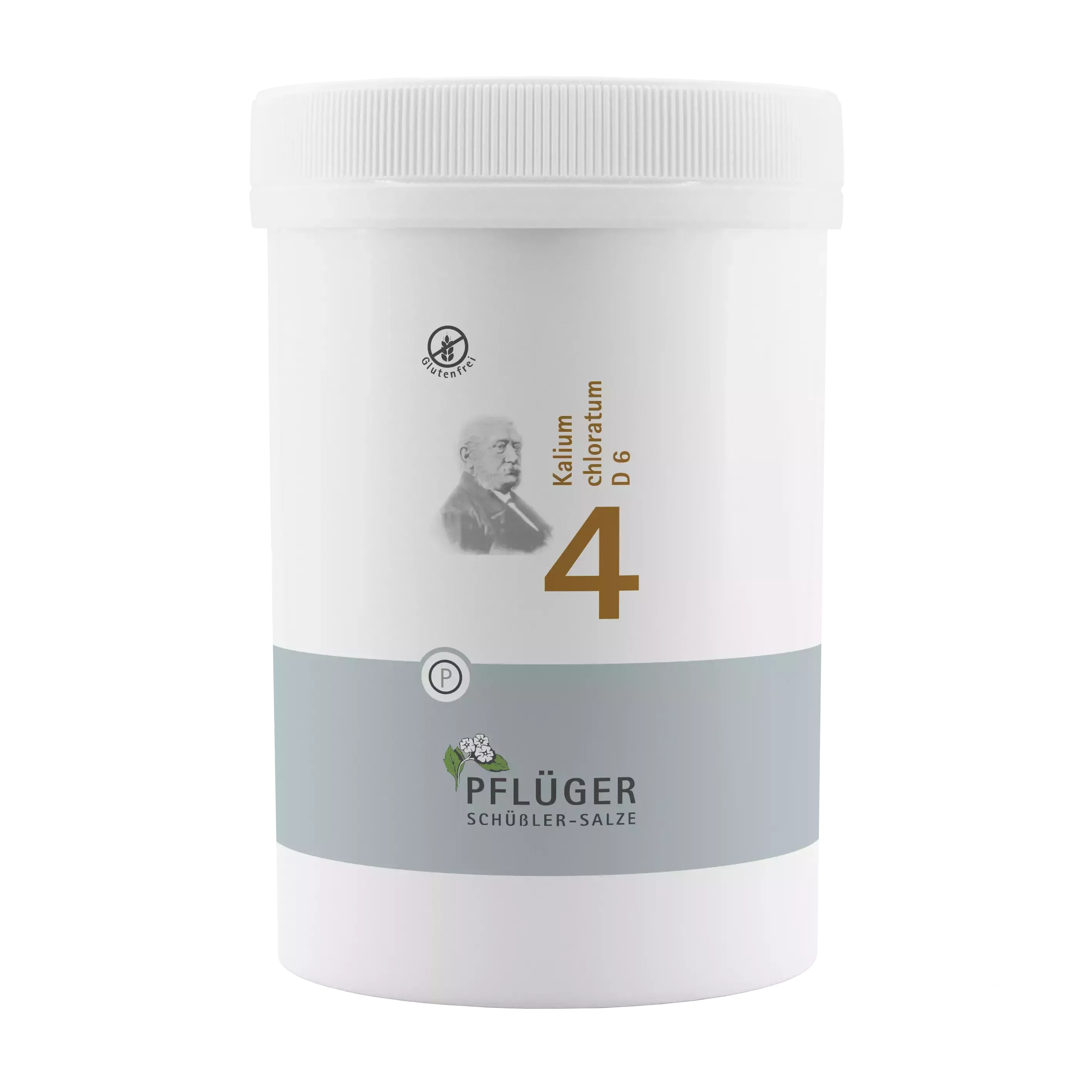 realapotheke2050510