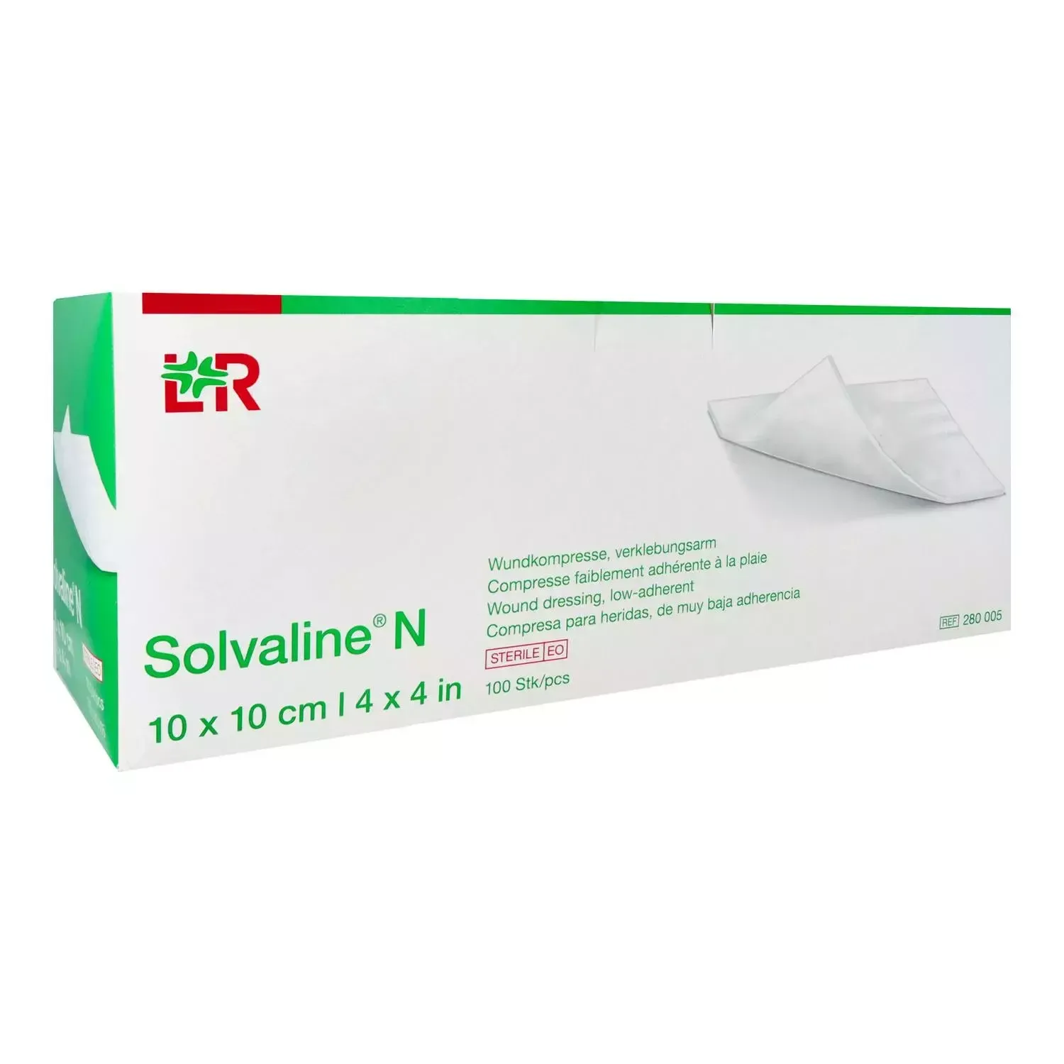 realapotheke2050678