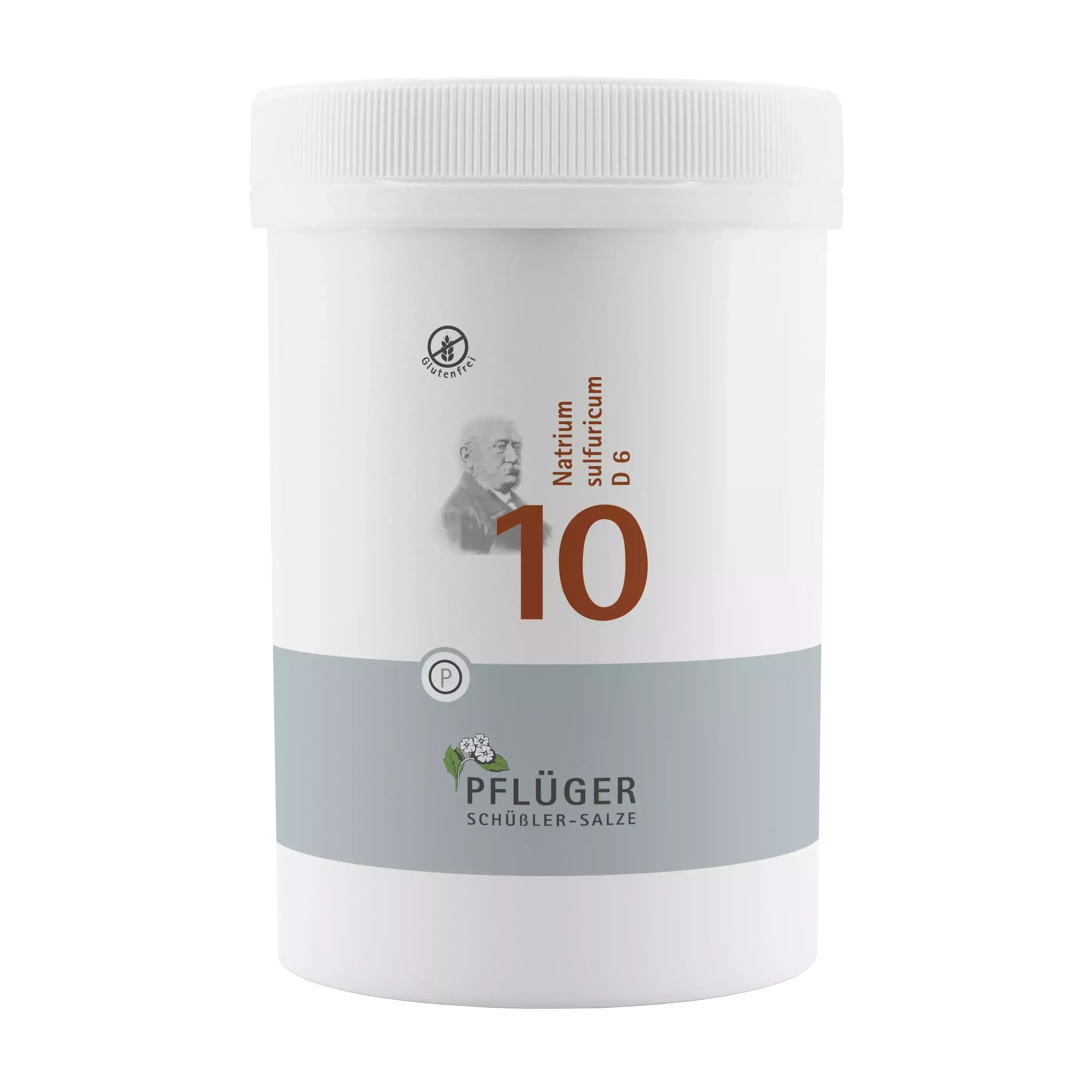 realapotheke2050734