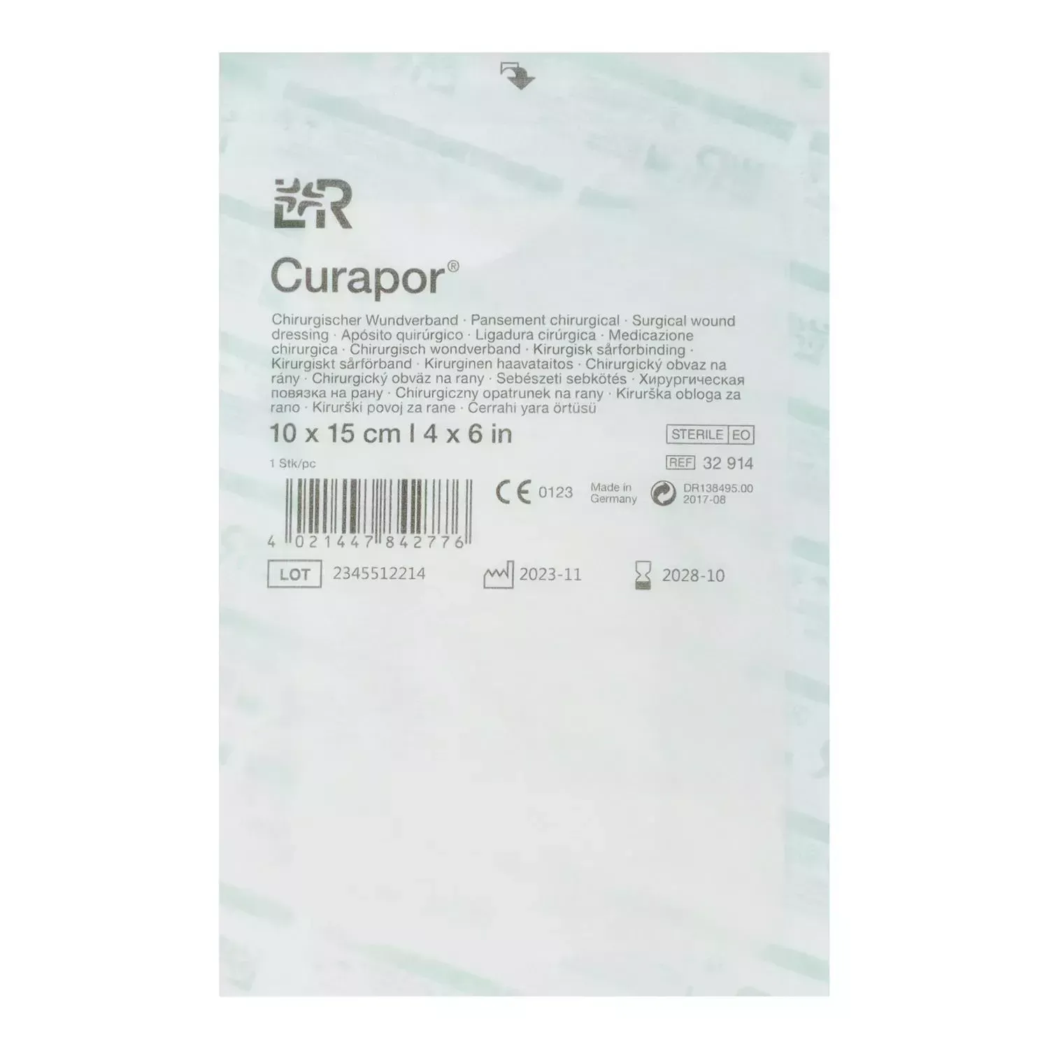 realapotheke2050750