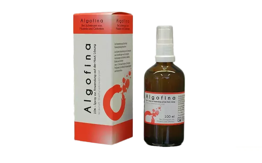 realapotheke2050948