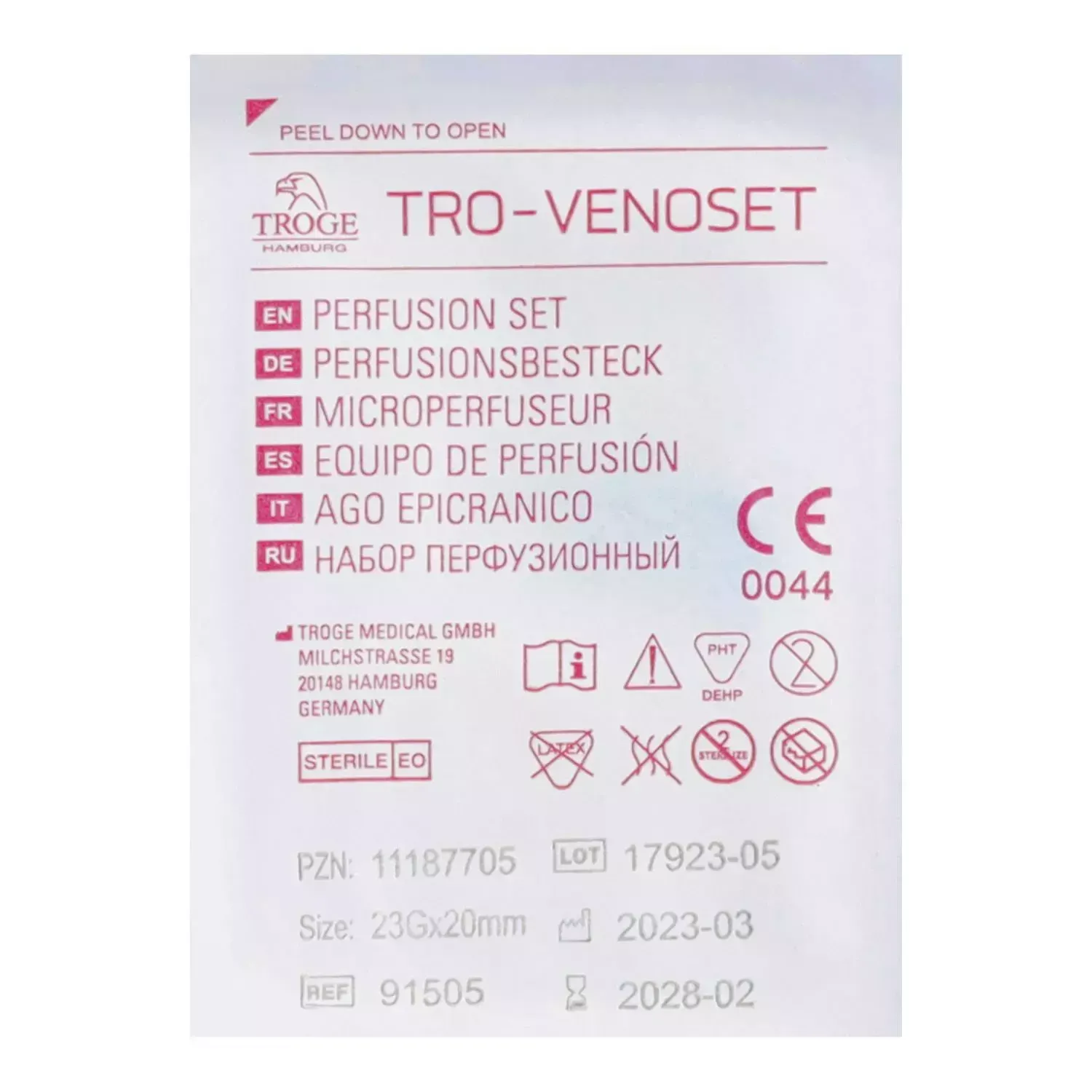 realapotheke2051196