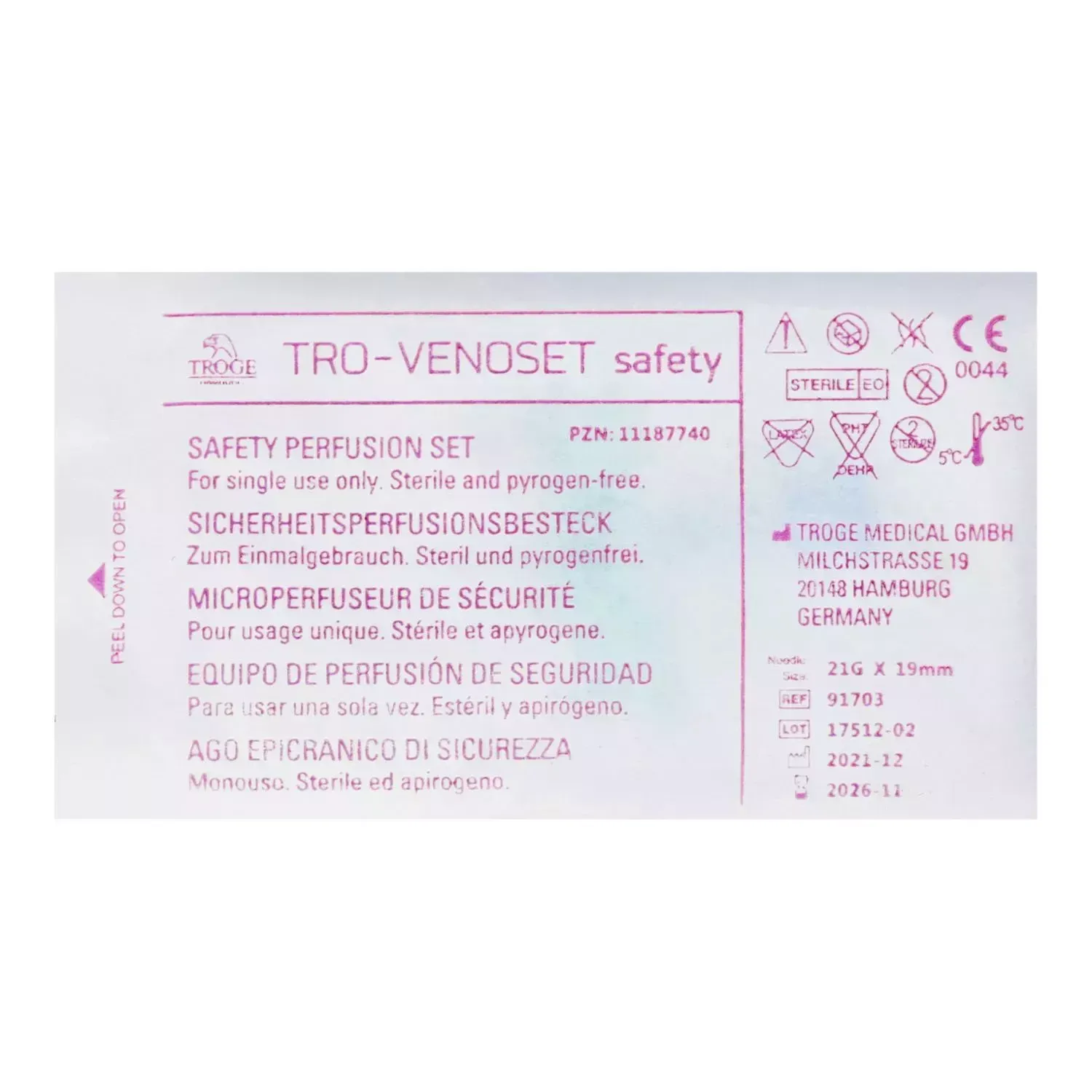 realapotheke2051244