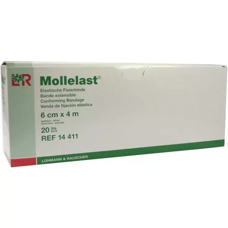 realapotheke2051285