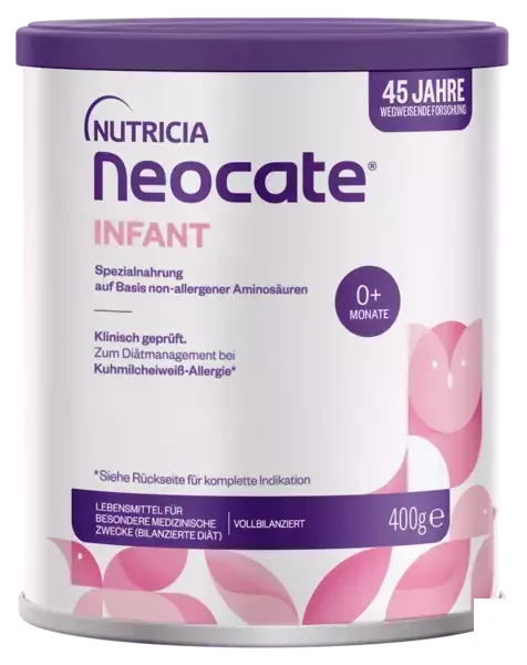 realapotheke2051355