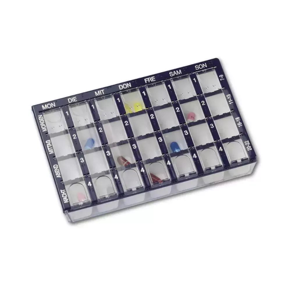 realapotheke2051662