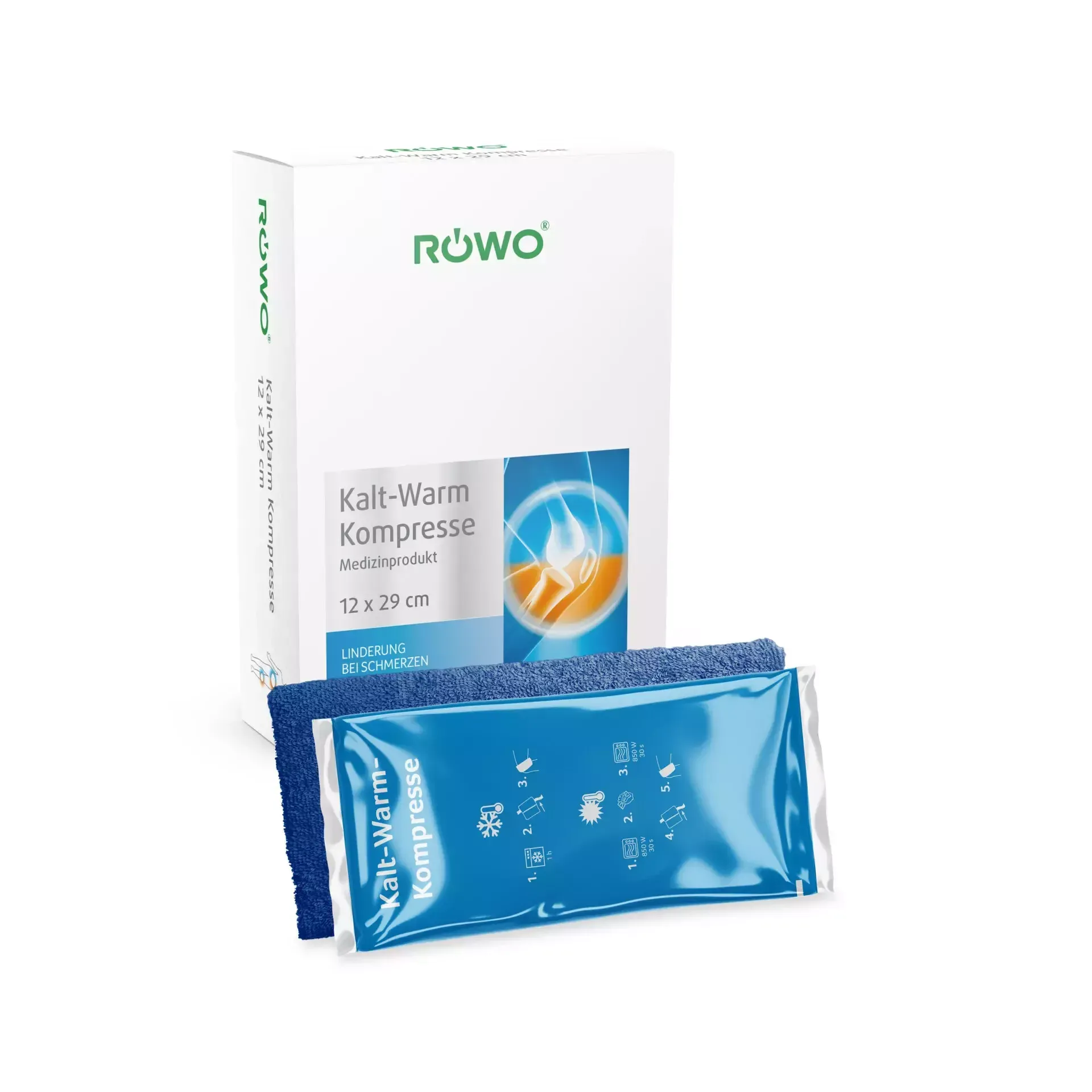 realapotheke2051767
