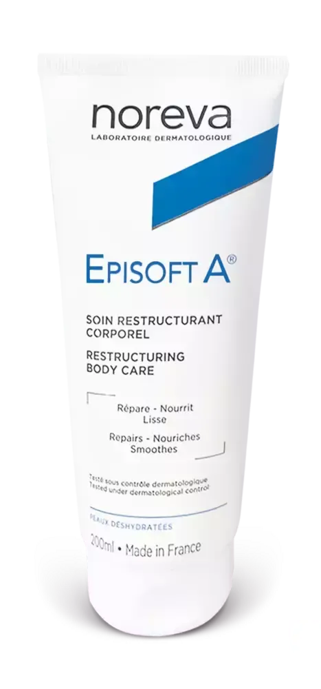 realapotheke2051914