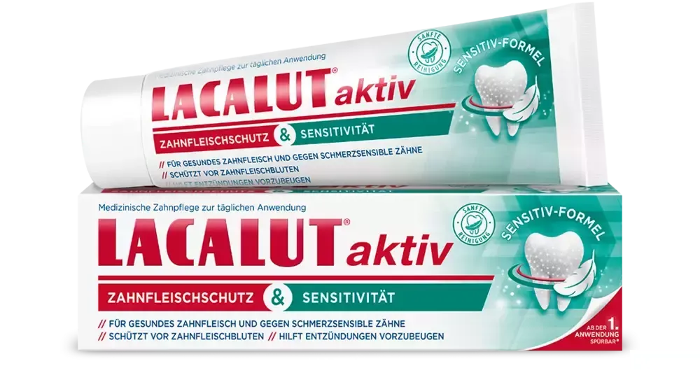 realapotheke2051971