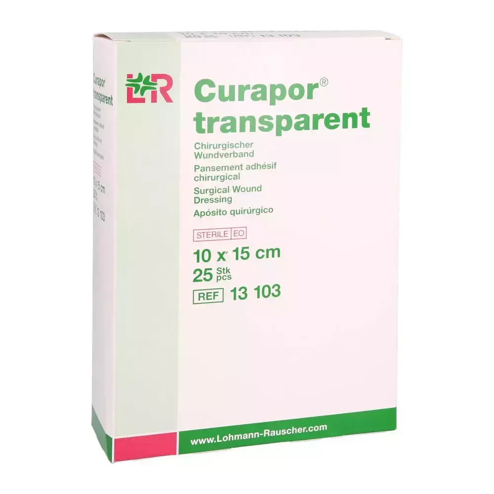 realapotheke2052032